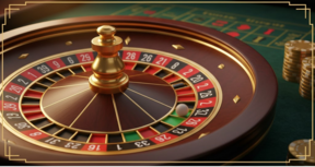 免费电影网站入口